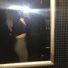 jessy_h92